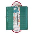 KIT DA DECOUPAGE KRT01 STAMPERIA